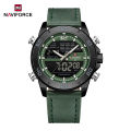NAVIFORCE 9253L BGNGN. 