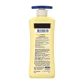 Vaseline Deep Restore Body Lotion, 400ml. 