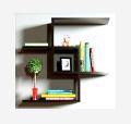 Wall decoration. 