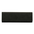 Glasses Case Eyeglasses Box Glasses Box Sunglasses Holder Universal Glasses Case Pu Leather Glasses Case. 