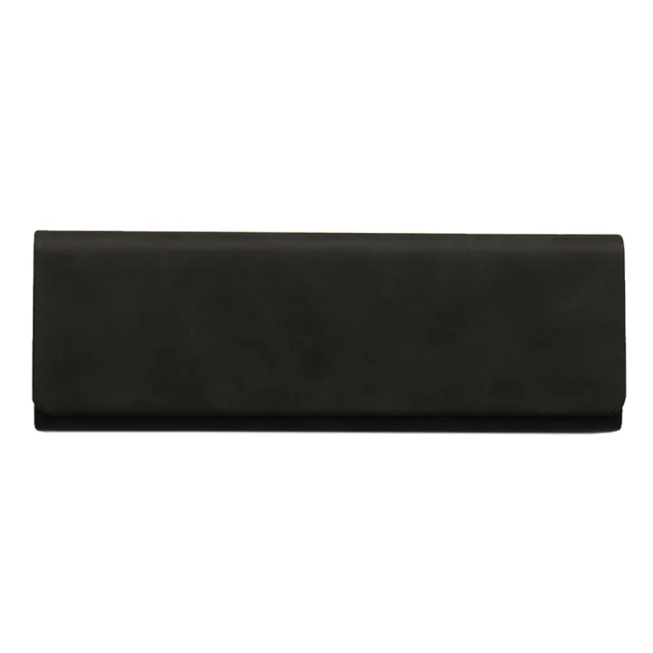 Glasses%20Case%20Eyeglasses%20Box%20Glasses%20Box%20Sunglasses%20Holder%20Universal%20Glasses%20Case%20Pu%20Leather%20Glasses%20Case%20-%20Image%205