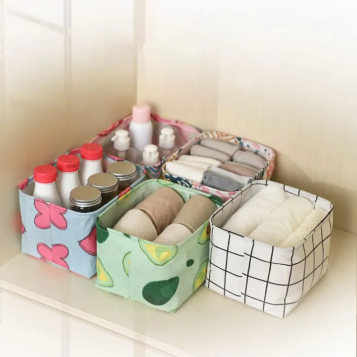 Clothes%20Storage%20Box%20Canvas%20Storage%20Bag%20For%20Sundries%20Folding%20Canvas%20Basket%20Multi-functional%20Storage%20Bag%20For%20Various%20Items%20Storage%20Box%20For%20Books%20And%20Toys%20Closet%20Organizer%20For%20Small%20Items%20Foldable%20Storage%20Bags%20For%20Clothes%20-%20Image%208