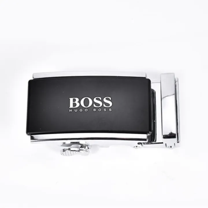 Original_HUGO%20BOSS%20Belt%20Luxury%20Brand%20Automatic%20Buckle%20Genuine%20Leather%20Belt%20Business%20Casual%20Men's%20Belt%20Classic%20Style%20Wild%20Belts%20-%20Image%207