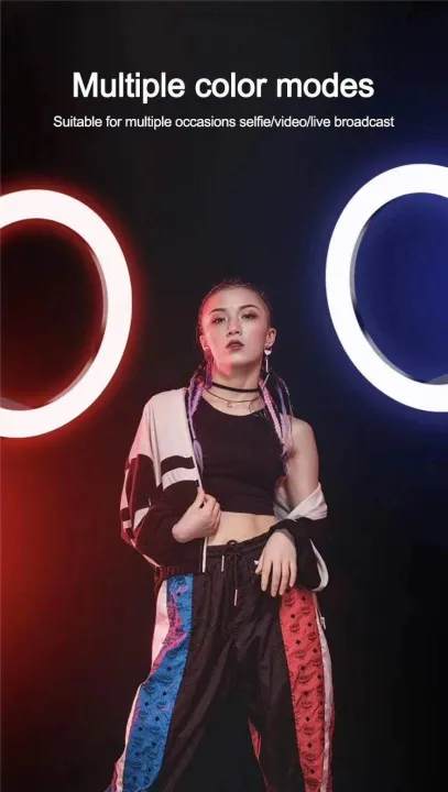 RGB%20LED%20Soft%20Ring%20Light%20MJ26%20-%20Image%205