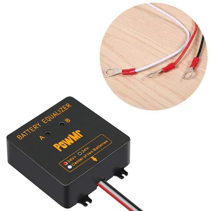 2X%20Battery%20Balancer%20for%202%20x%2012V%20Lead%20Acid%20Battery%20Bank%20System%20Nx12V%20Battery%20Equalizer%20-%20Image%205