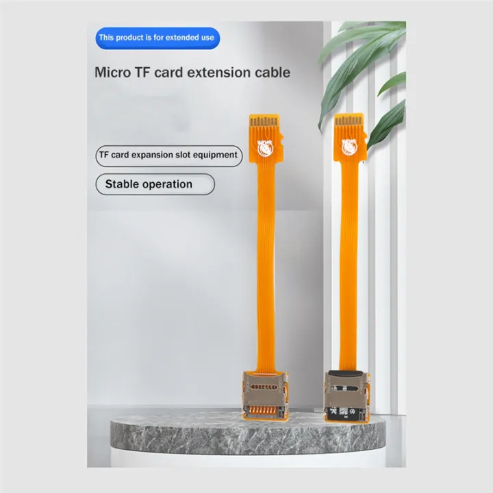 Micro-SD%20Extension%20Cable%20Mobile%20Phone%20Audio%20Navigation%20External%20Memory%20Card%20Converter%20-%20Image%205