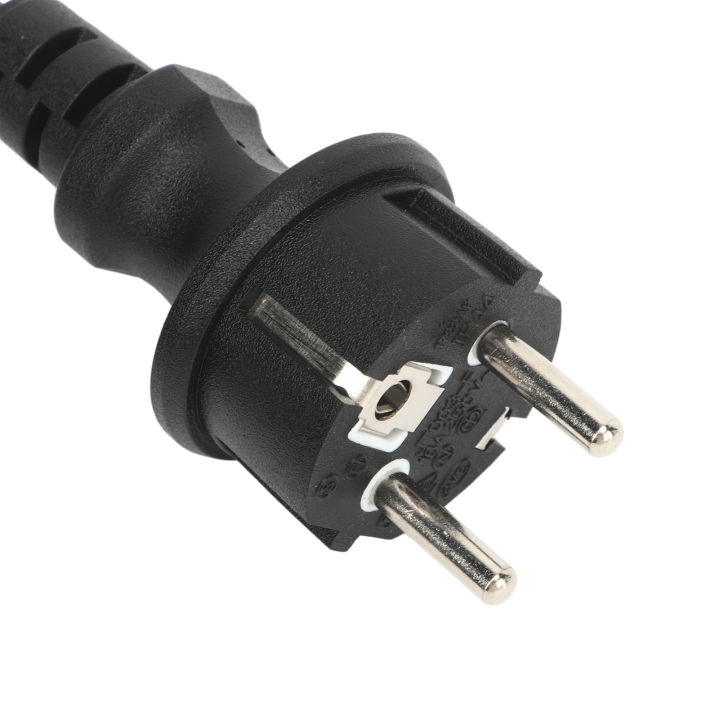 AC%20Micro%20Inverter%20Cable%20Photovoltaic%20AC%20Inverter%20Cable%20Wire%20230V%20Copper%20PVC%20Waterproof%20High%20Strength%205m%20EU%20Plug%20for%20Yard%20-%20Image%204