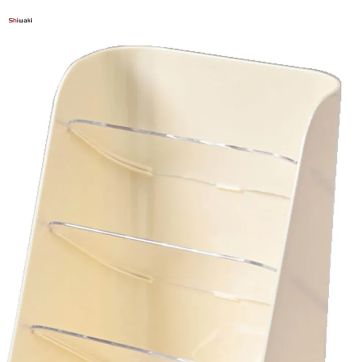 Desk%20Organizers%20Stationery%20Storage%20Container%204%20Tier%20for%20Countertop%20Home%20-%20Image%204