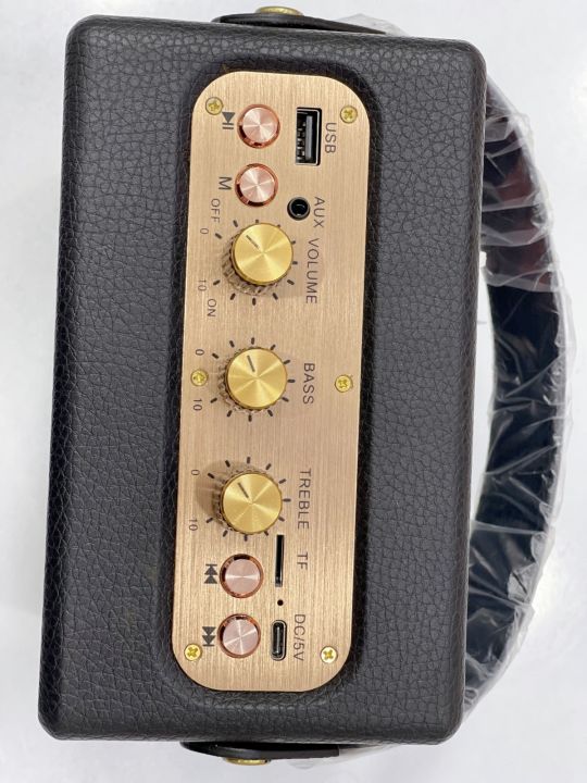 M12%20Bluetooth%20portable%20speaker%20super%20sound%20&%20bass%20with%20AUX%20input%20best%20seller%20-%20Image%205
