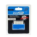 Newest EcoOBD2 & Nitro OBD2 Gasoline Plug & Drive Performance For Benzine EcoOBD2 ECU C Tuning Box 15% Fuel Saving M wer - wer red. 