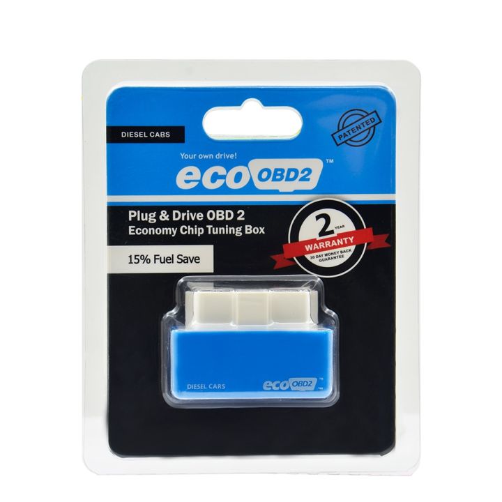 Newest%20EcoOBD2%20&%20Nitro%20OBD2%20Gasoline%20Plug%20&%20Drive%20Performance%20For%20Benzine%20EcoOBD2%20ECU%20C%20Tuning%20Box%2015%25%20Fuel%20Saving%20M%20wer%20-%20wer%20red%20-%20Image%207