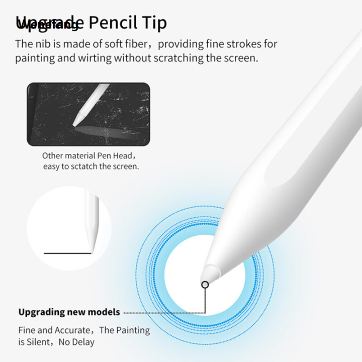 Wenefang%20%5BShipping%20from%20Malaysia%5D%20GOOJODOQ%20Stylus%20Pen%20for%20iPad%20with%20Palm%20Rejection%20iPad%20Pen%20for%20iPad%20Pro%2011%202020%20-%20Image%205