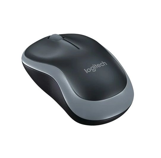 Logitech%20M185%20Wireless%20Mouse%20with%20Nano%20Receiver%20-%20Image%202