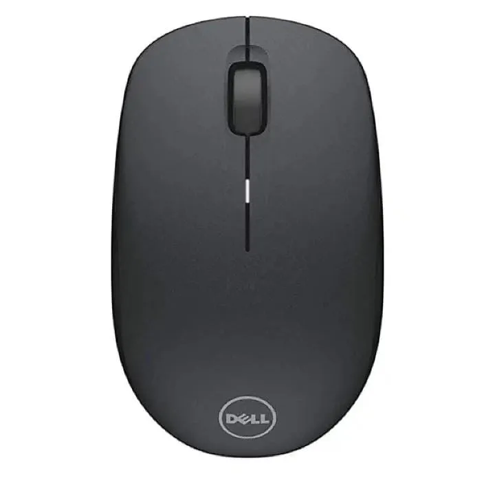 Dell%20WM-123%20Wireless%20Optical%20Mouse%20(Black)%20-%20USB%20-%20Image%204