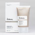 The Ordinary Azelaic Suspension 10%. 