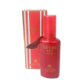 VIP GIRL RED Natural Spray vaporisateur WoMens Lady Perfume 22 ml. 