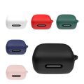 Anker Soundcore Silicone Case – For ANKER R50i / R50i NC. 