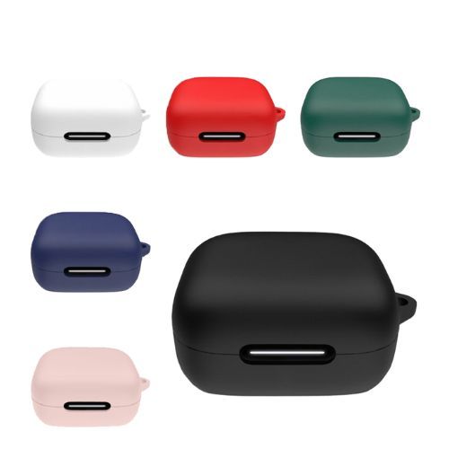Anker%20Soundcore%20Silicone%20Case%20%E2%80%93%20For%20ANKER%20R50i%20/%20R50i%20NC%20-%20Image%203