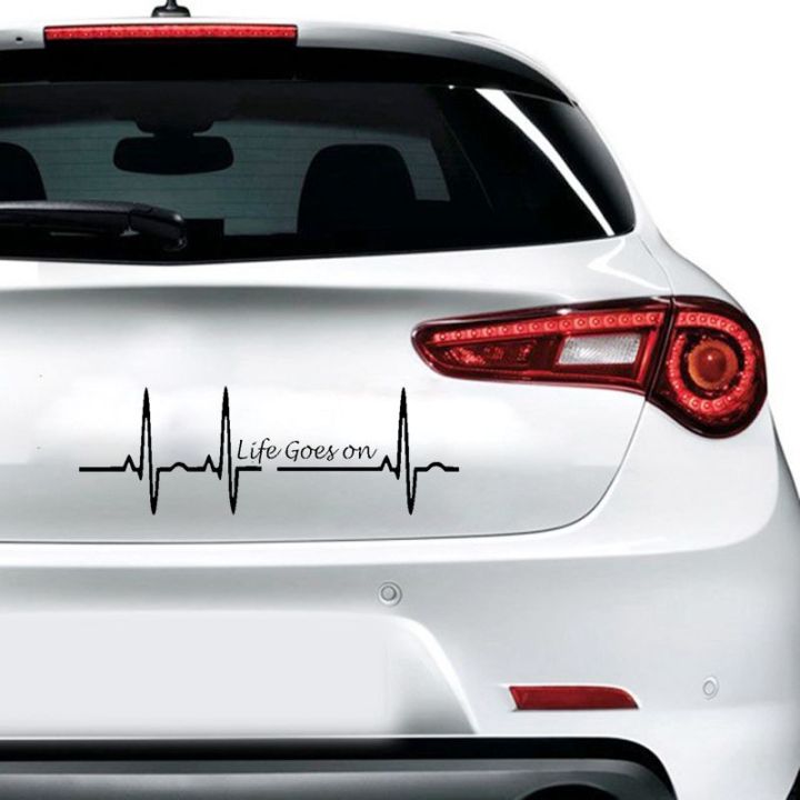 Car%20Sticker%203D%2017.5CM*5.8CM%20Heart%20Beat%20Trackpad%20Life%20Goes%20On%20Decals%20Stickers%20on%20Car%20Reflective%20Motorcycle%20Car%20Styling%20-%20Image%204