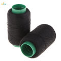 Polyester Sewing Threads for Hand & Sewing Machine 200Meters Mixed. 