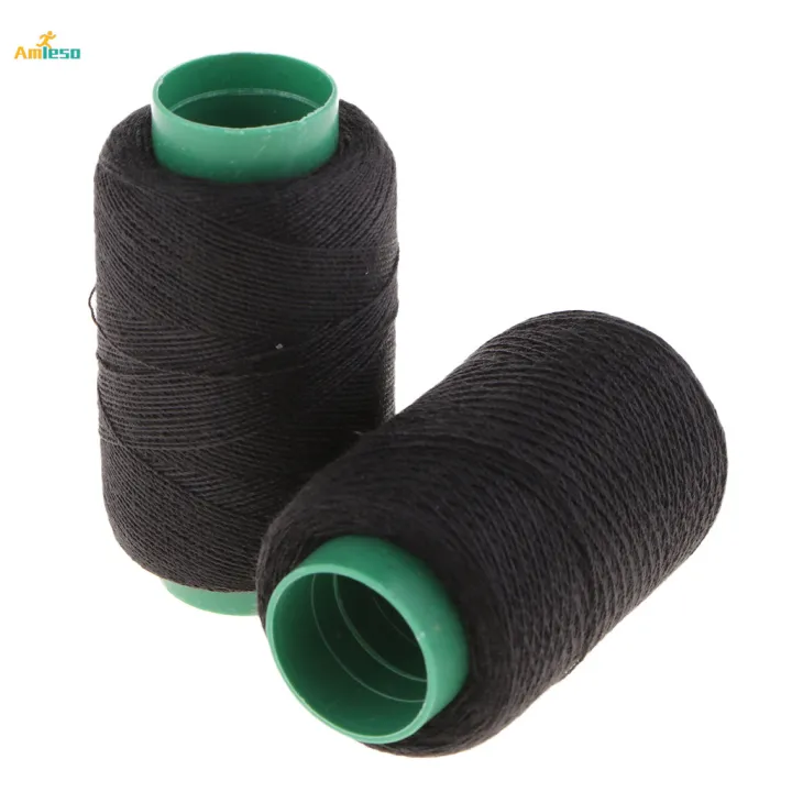 Polyester%20Sewing%20Threads%20for%20Hand%20&%20Sewing%20Machine%20200Meters%20Mixed%20-%20Image%202