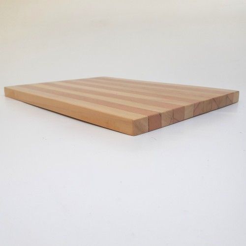 Cutting%20Board%20Wood%20Rectangle%2025cm*30cm%20Modern%20Mahogany%20Small%20Wooden%20Chopping%20Boards%20Dual%20Color%20Kitchen%20Utensil%20-%20Image%204