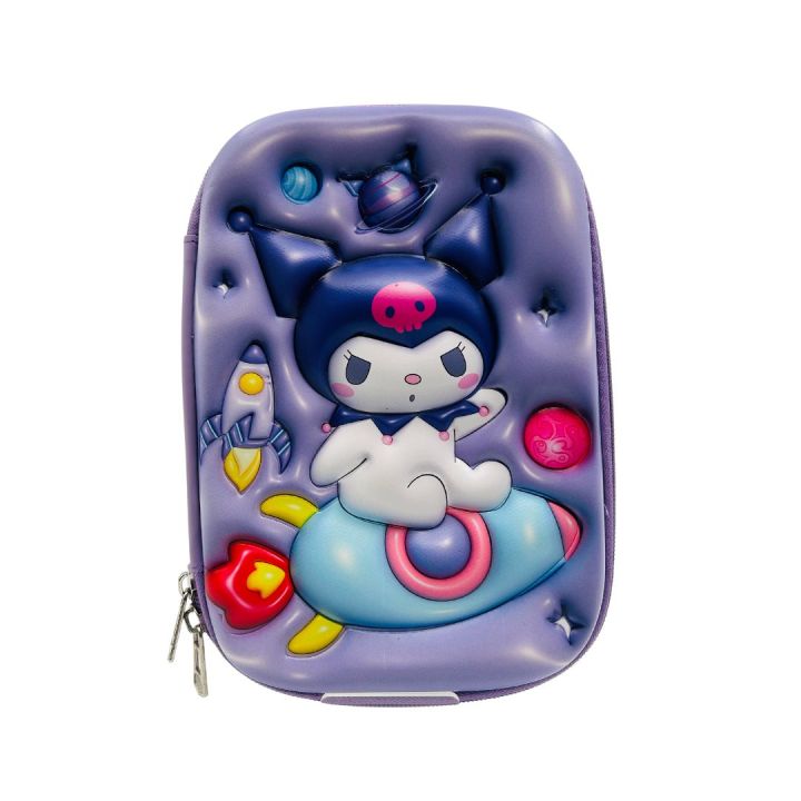 Kids%20Pencil%20Case/3D%20Pencil%20Case/Large%20Capacity%20Pencil%20Case%20-%20Image%205