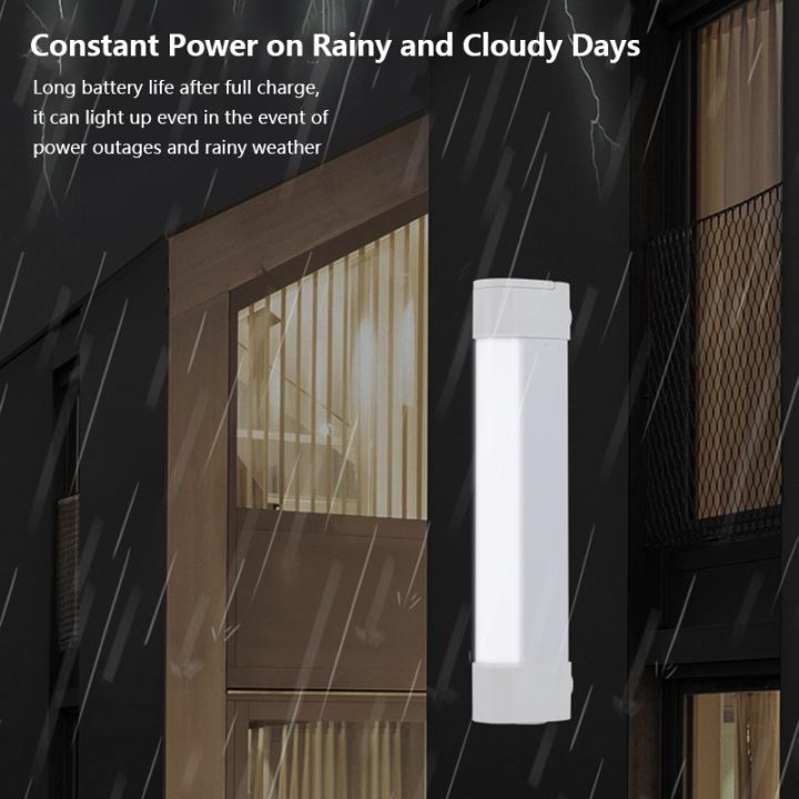 Portable%20LED%20Solar%20Light%20Bar%20Rechargeable%20Solar%20Light%20Panel%20Powered%20Outdoor%20Garden%20Camping%20Tent%20Fishing%20Emergency%20Light%204%20Mode%20Outdoor%20Lighting%20-%20Image%204