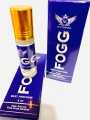 FOGG 6ml Attar Perfume. 