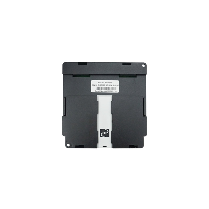 Diesel%20Generator%20Battery%20Float%20Charger%20Battery%2012V/24V%20Charger%20Battery%20DSE9130%20DSE%20-%20Image%202