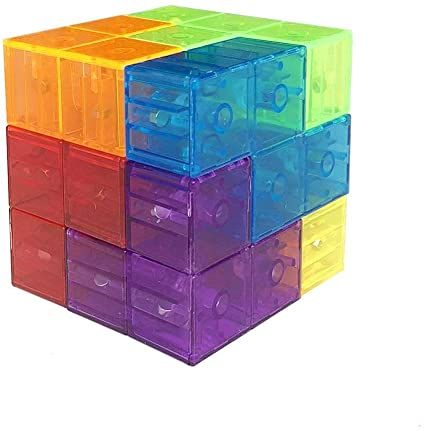 Magnetic%20Building%20Blocks%20Magic%20Magnetic%203D%20Puzzle%20Cubes%20-%20Set%20of%207%20Multi%20Shapes%20Magnetic%20Blocks%20with%2092%20Models%20Book%20-%20Intelligence%20Developing%20and%20Stress%20Relief%20Fidget%20Toys%20-%20Image%204