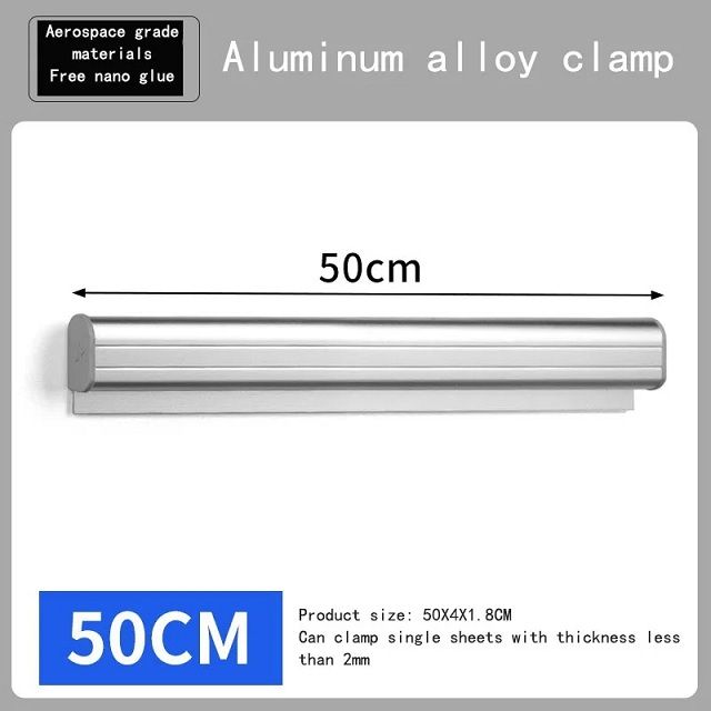 Kitchen%20Takeaway%20Order%20Clip%20Organizer%20Ticket%20Holder%20Aluminum%20Wall%20Mount%20Bill%20Receipt%20Holder%20Order%20Hanging%20Rack%20For%20Restaurant%20-%20Image%207