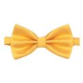 【NEW】 Men Adult Bowtie Solid Color Classic Fashion Wedding Party Formal Satin Gift Plaids Multicolor Adjust Neck Bow Tie. 