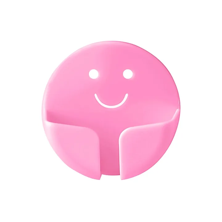 Plug%20Fixed%20Rack%20Data%20Cable%20Charger%20Power%20Plug%20Socket%20Holder%20Self%20Adhesive%20Multifunction%20Smile%20Face%20Plug%20Storage%20Hooks%20Seamless%20Nail-Free%20Home%20Wall%20Racks%20Creative%20-%20Image%209