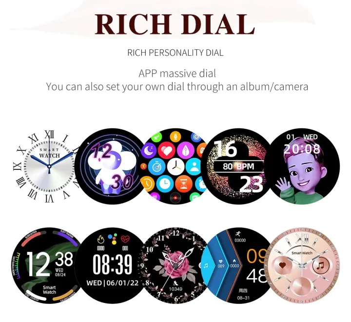 Luxury%20GEN%209%20Golden%20Round%20Screen%20Smart%20Watch%20for%20Female%20Waterproof%20Diamond%20Smart%20Watch%20Heart%20Rate%20Monitor%20SmartWatch%202024%20-%20Image%207