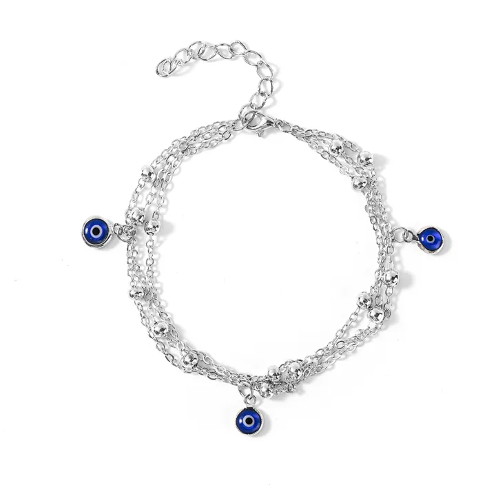 Bohemian%20Multi%20Layered%20Beads%20Ankle%20Bracelet%20-Women%20Leg%20Chain%20Blue%20Evil%20Eye%20Pendant%20Anklet%20-Summer%20Beach%20Foot%20Sandals%20Jewelry%20-%20Image%209