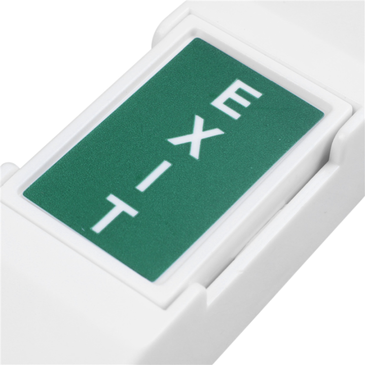 5X%20Electric%20Door%20Emergency%20Exit%20Closed%20Momentary%20Push%20Button%20Switch%20-%20Image%208