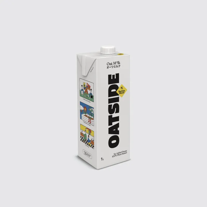 OATSIDE%20Barista%20Blend%20Original%20Oat%20Milk%201L%20-%20Dairy%20Free,%20Creamy,%20Zero%20Added%20Sugar%20Oatmilk%20-%20Image%202