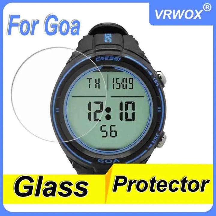 3Pcs%20Glass%20Protector%20For%20CRESSI%20NEON%20CRESSI%20NEWTON%20GOA%20Nepto%20Dive%20watch%20Tempered%20Screen%20Protector%20-%20Image%203