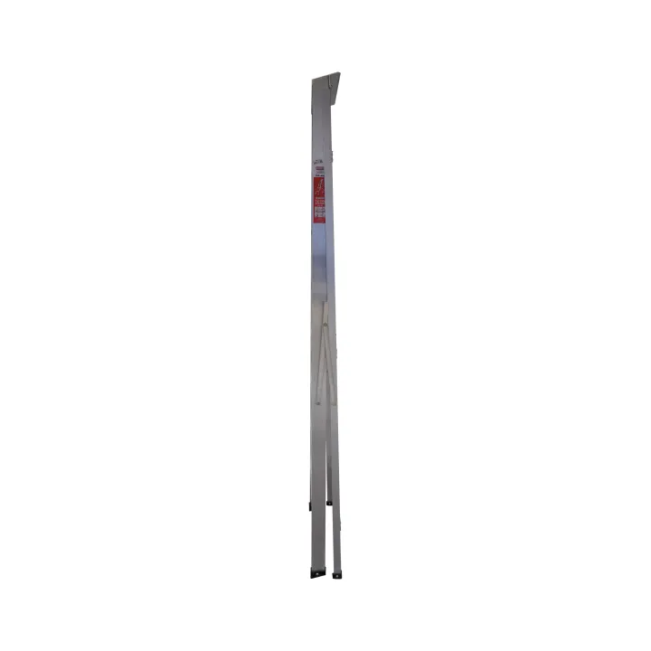 Step%20Ladder%208ft%20-%20Image%203