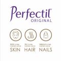 Perfectil Original. 