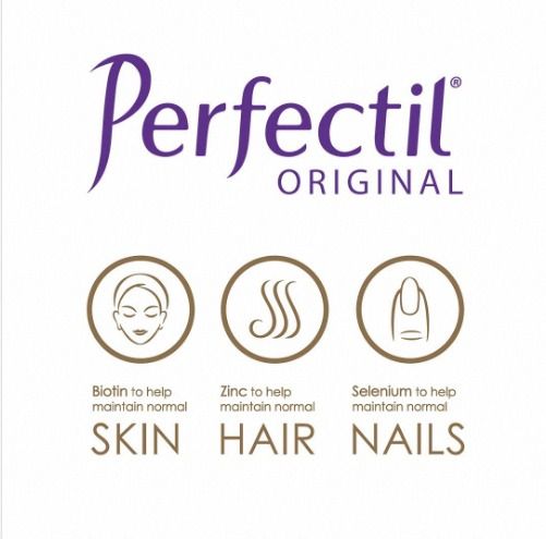 Perfectil%20Original%20-%20Image%202