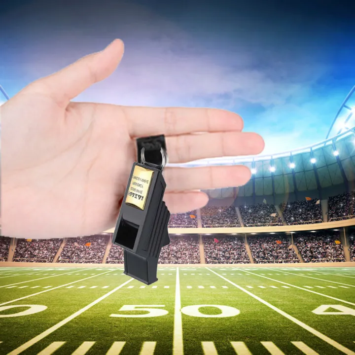 %E3%80%90New%20release%E3%80%91Professional%20Soccer%20Referee%20Whistle%20Big%20Sound%20Camping%20Survival%20Emergency%20Lifesaving%20Whistles%20Basketball%20Coach%20Equipment%20-%20Image%205