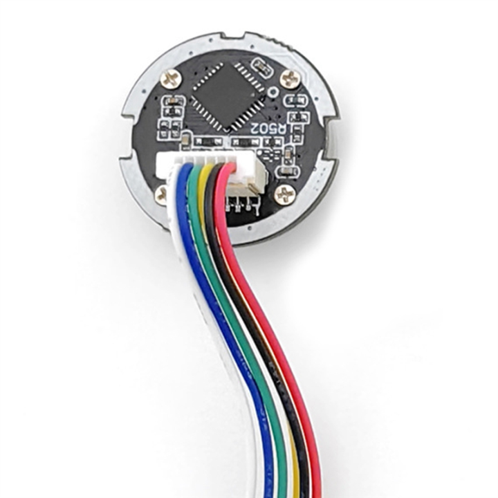 (GGBR)-R502S%20Fingerprint%20Module%20Fingerprint%20Recognition%20Module%20Capacitive%20Fingerprint%20Module%20Sensor%20Scanner%20RGB%20Ring%20Indicator%20-%20Image%208
