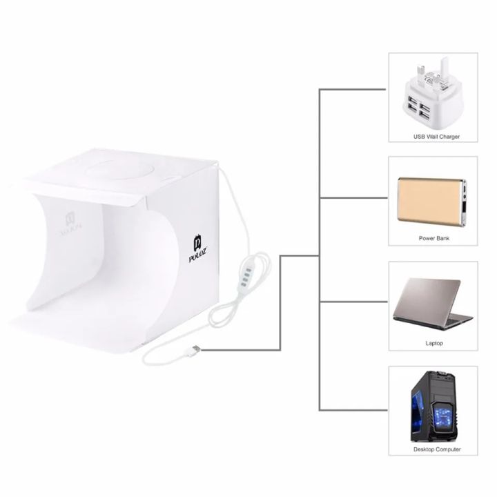 Mini%20Photo%20Studio%20Light%20Box%20Portable%20Photo%20Studio%20Box%20For%20Jewellery%20And%20Small%20Items%20Light%20Room%20Photo%20Studio%20Photography%20Backdrop%20Mini%20Cube%20Box%20Lighting%20Tent%20Kit%20Foldable%20Lightbox%20-%20Image%208