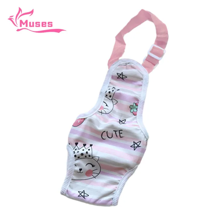 Muses%20Mall%20Adjustable%20Dog%20Panties%20Cartoon%20Print%20Pet%20Menstrual%20Pants%20Soft%20Breathable%20Dog%20Diapers%20Southeast%20Asian%20Pet%20Supplies%20-%20Image%209
