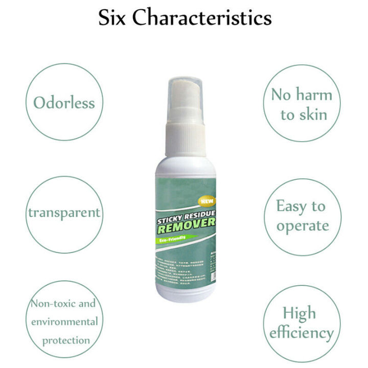 1pc%20Newest%2030ml%20Multifunctional%20Sticky%20Residue%20Remover%20Spray%20All%20Purpose%20Cleaner%20Quick%20Easy%20Sticker%20Remover%20Cleaning%20Product%20professional%20design%20-%20Image%202