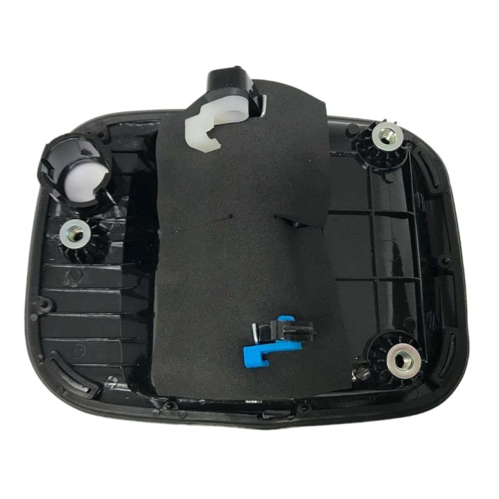 Car%20Door%20Handle%20Outside%20the%20Door%20Is%20Suitable%20for%20Hyundai%20Starex%20H1%202005-2007%2083660-4A500%20-%20Image%206