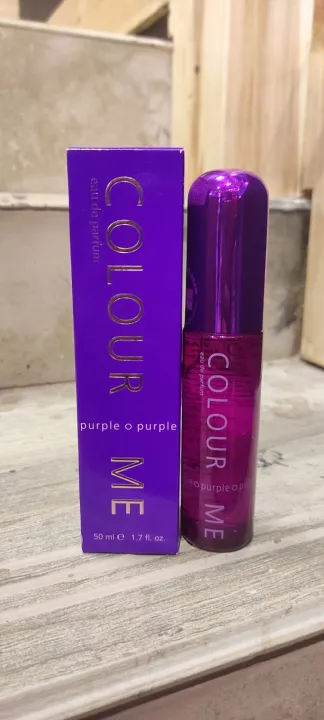 Colur%20Me%20Perfume%20-%20Image%205