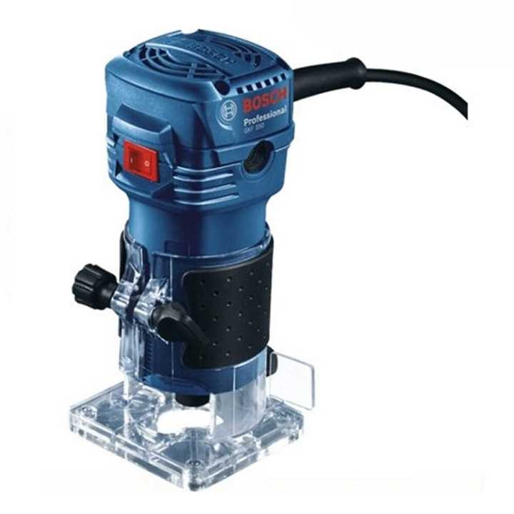 Bosch%20Wood%20Trimmer,%20Palm%20Router%20GKF%20550%20-%20Image%202